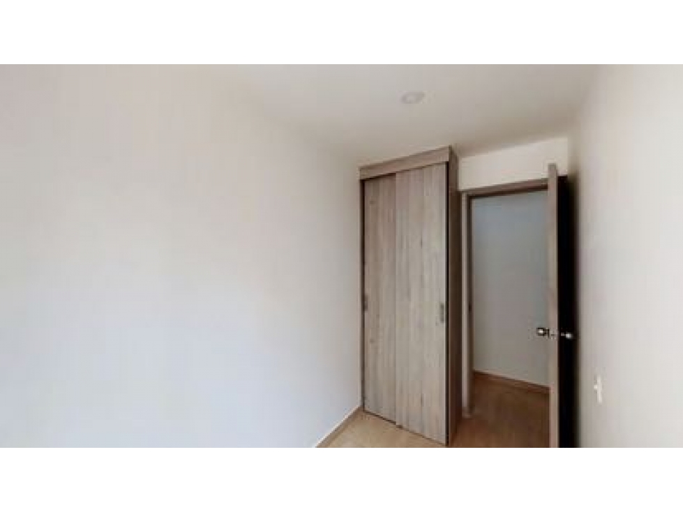 SE VENDE APARTAMENTO EN ITAGÜÍ SAN GABRIEL - TERRITORIO VERDE — foto 5