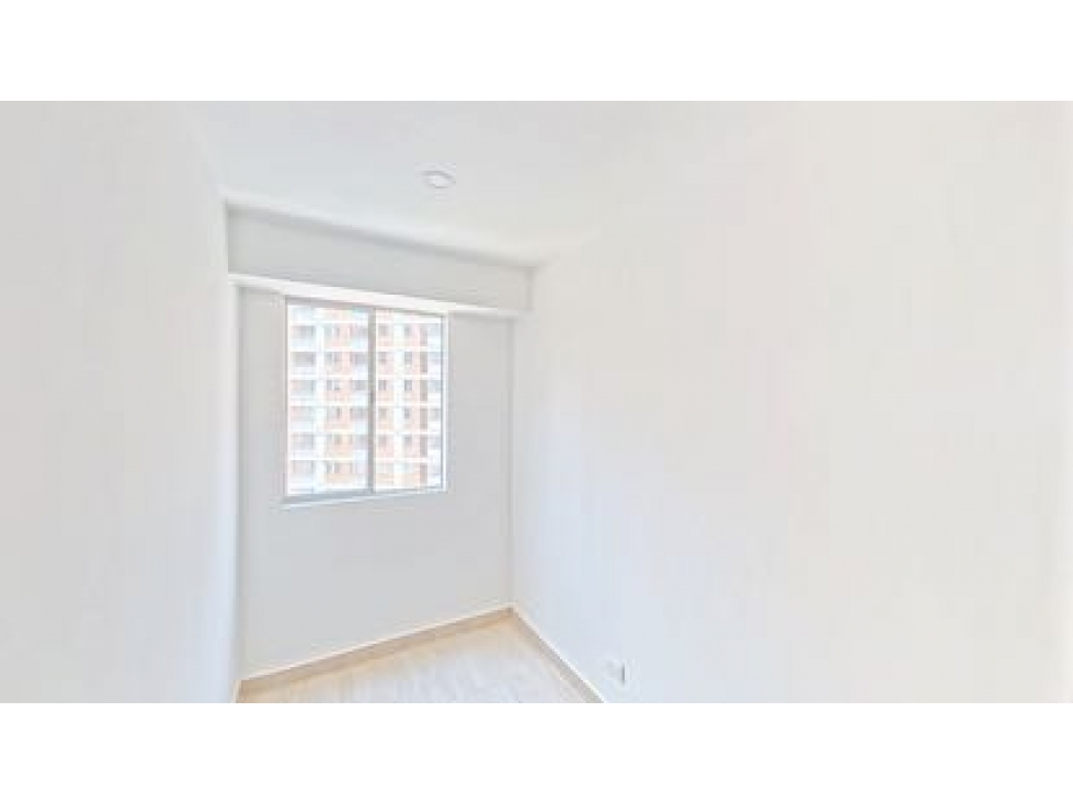 SE VENDE APARTAMENTO EN ITAGÜÍ SAN GABRIEL - TERRITORIO VERDE — foto 6