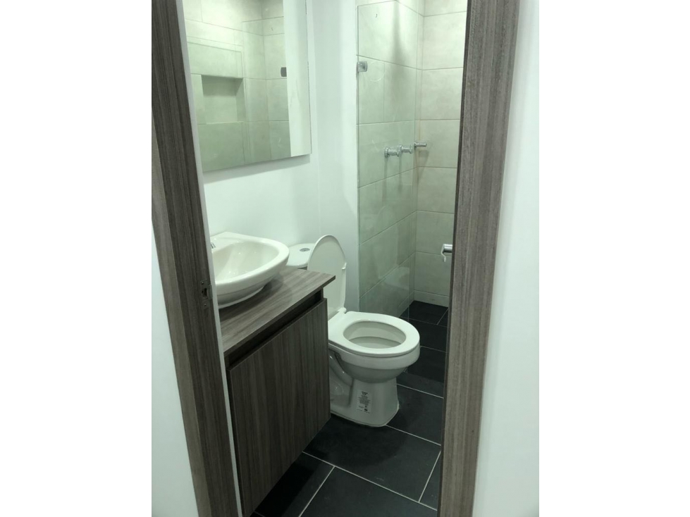SE VENDE APARTAMENTO EN ITAGUI — foto 6
