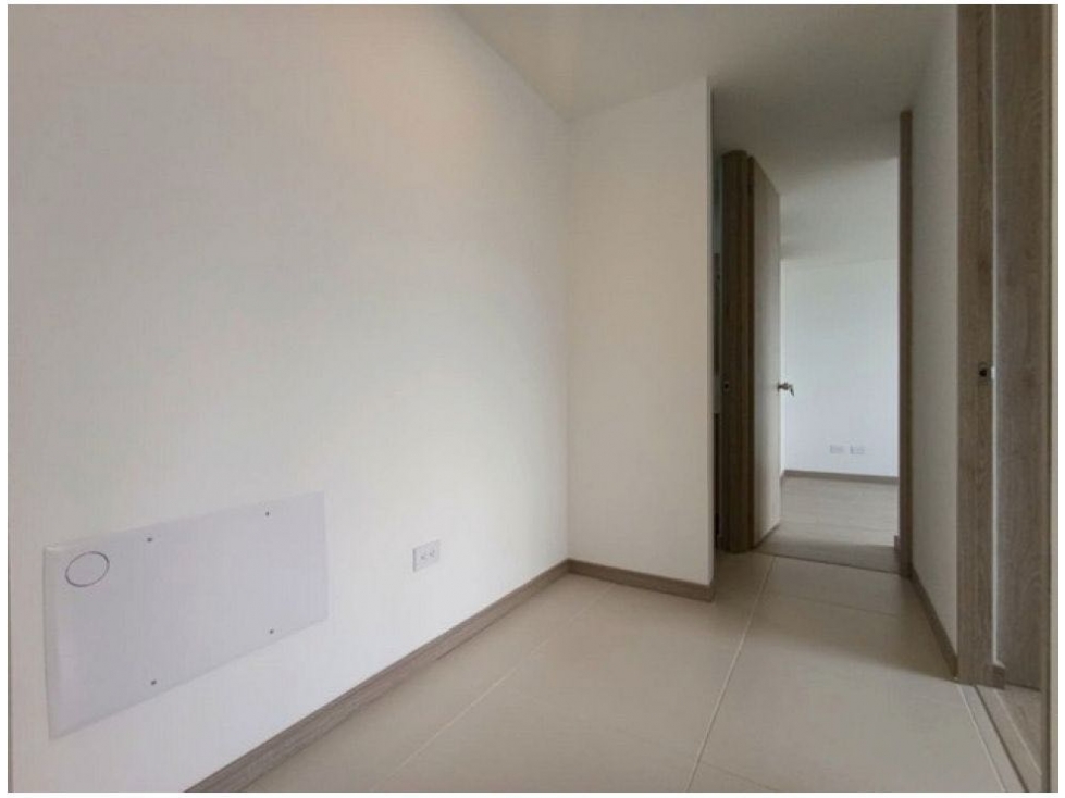 SE VENDE APARTAMENTO EN ITAGUI CIUDADELA COLTEJER PISO ALTO — foto 6