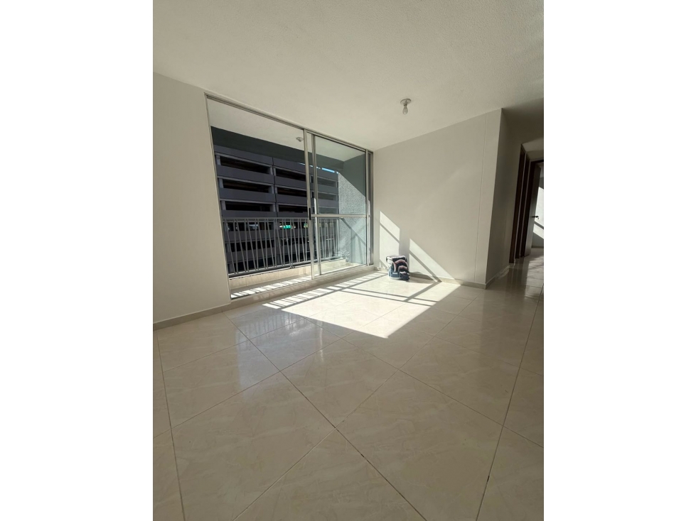 SE VENDE APARTAMENTO EN ITAGUI SECTOR VILLAVENTURA URB SENDERO VERDE — foto 4