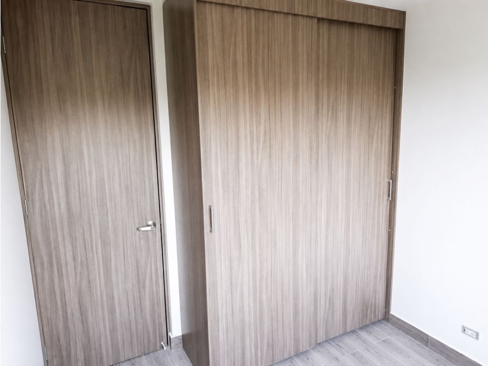 Se vende apartamento en Itagui el guayabo — foto 2