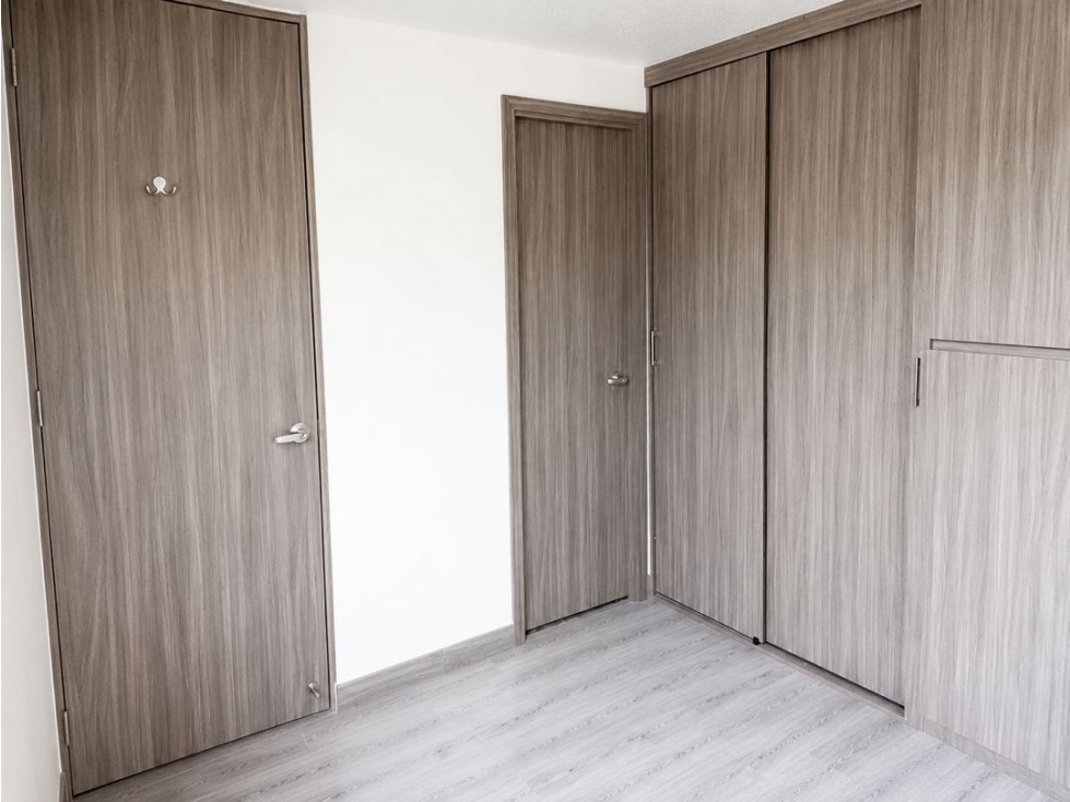 Se vende apartamento en Itagui el guayabo — foto 3