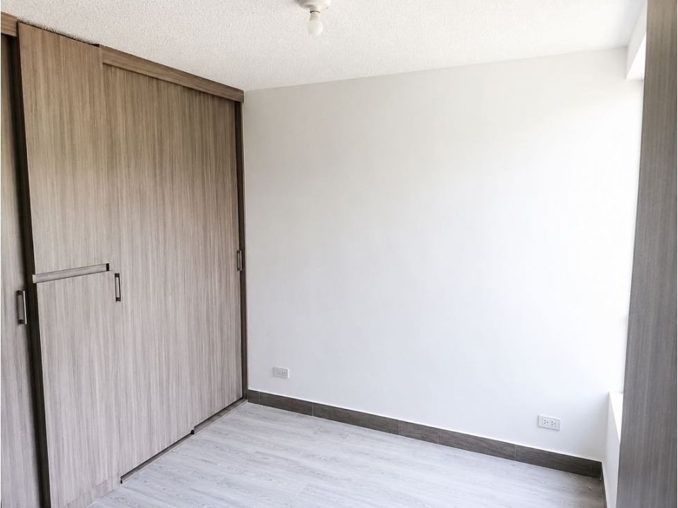 Se vende apartamento en Itagui el guayabo — foto 4