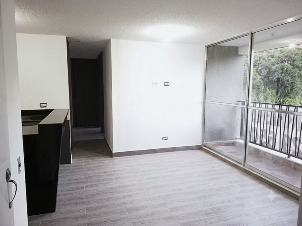 Se vende apartamento en Itagui el guayabo — foto 5
