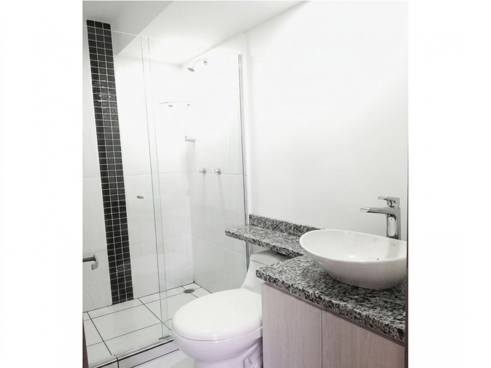 Se vende apartamento en Itagui el guayabo — foto 6