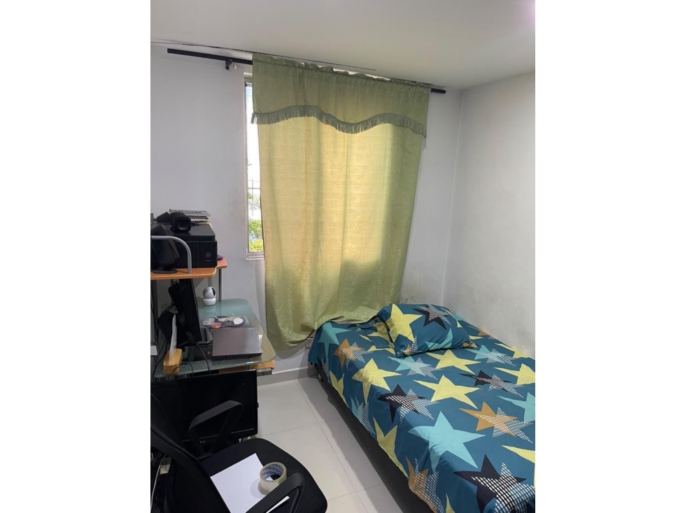 Se vende apartamento en Itagui cerca a las chimeneas — foto 6