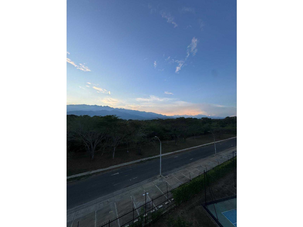 Se vende apartamento en Jamundi MHG — foto 6
