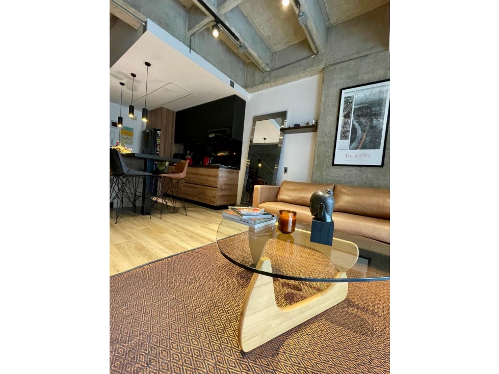 Se vende apartamento en juanambu — foto 3