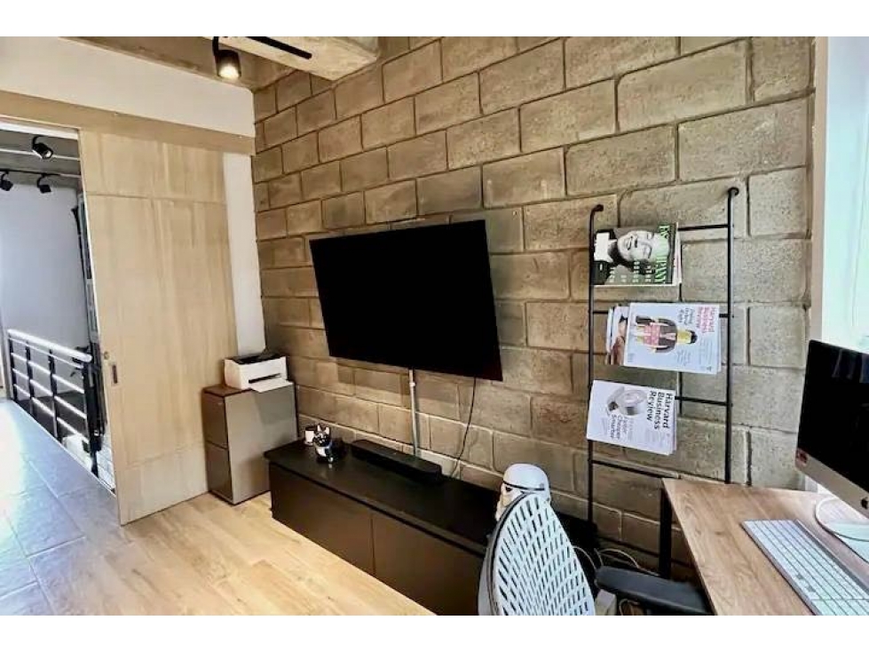 Se vende apartamento en juanambu — foto 5