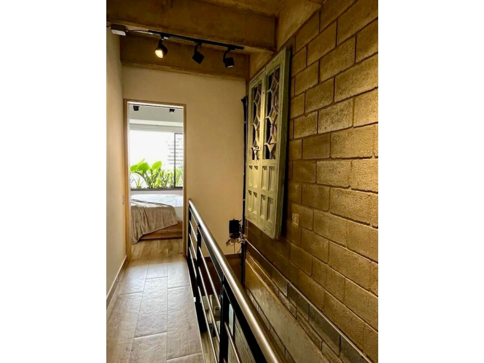 Se vende apartamento en juanambu — foto 6