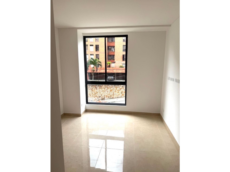 Se vende apartamento en Juanambu — foto 6