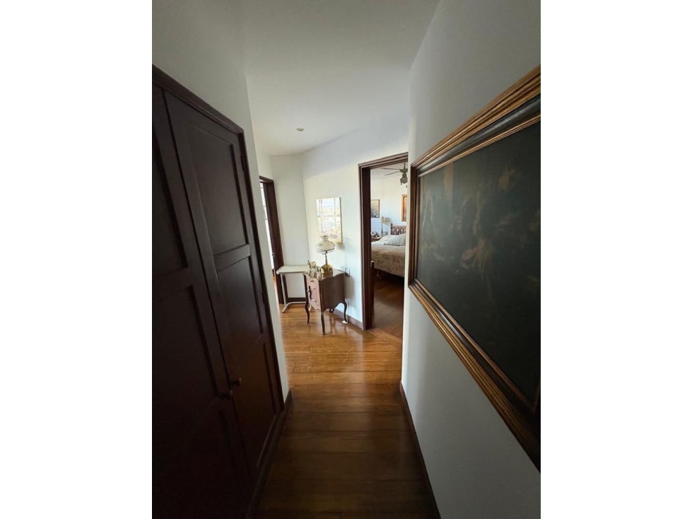Se vende apartamento en Juanambu — foto 2