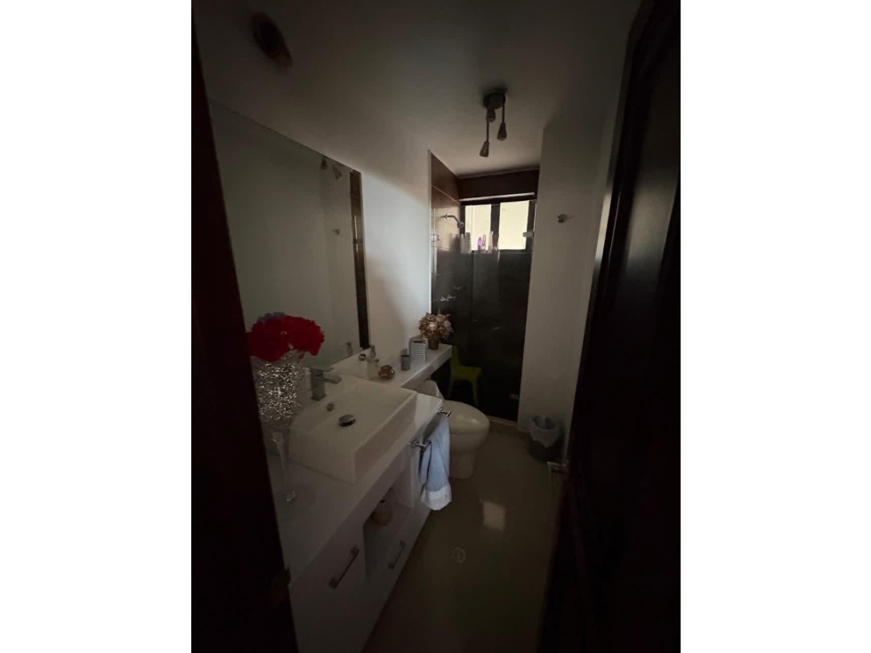 Se vende apartamento en Juanambu — foto 6