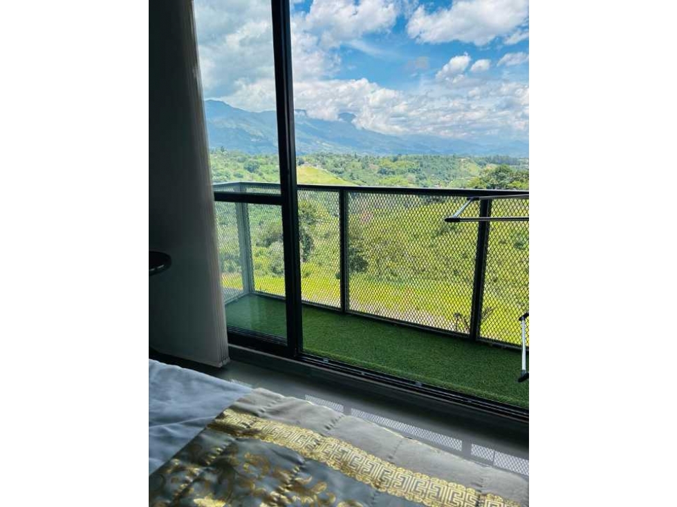 Se vende apartamento en la Av Centenario, Armenia Quindio — foto 6