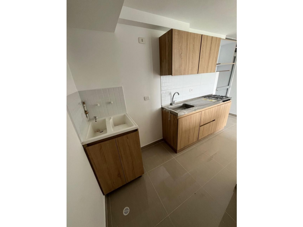 Se vende apartamento en la av centenario, Armenia Quindío. — foto 2