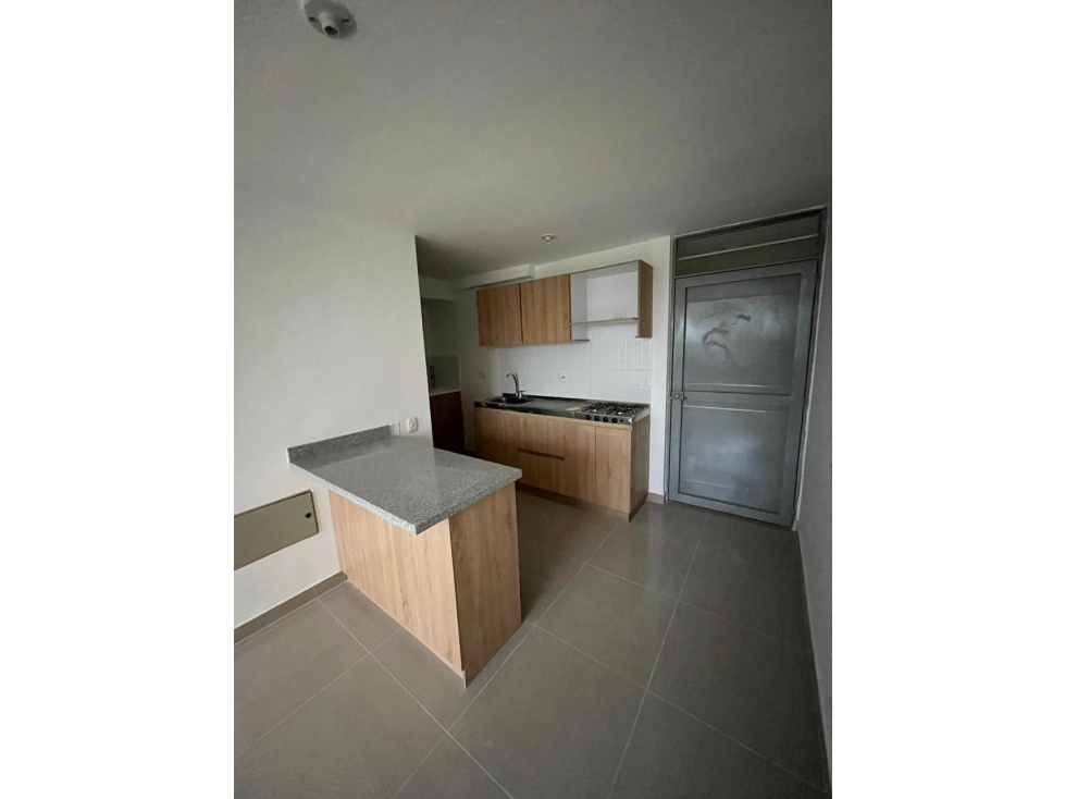 Se vende apartamento en la av centenario, Armenia Quindío. — foto 3