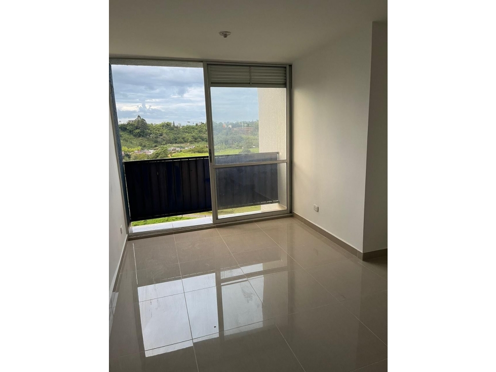Se vende apartamento en la av centenario, Armenia Quindío. — foto 4