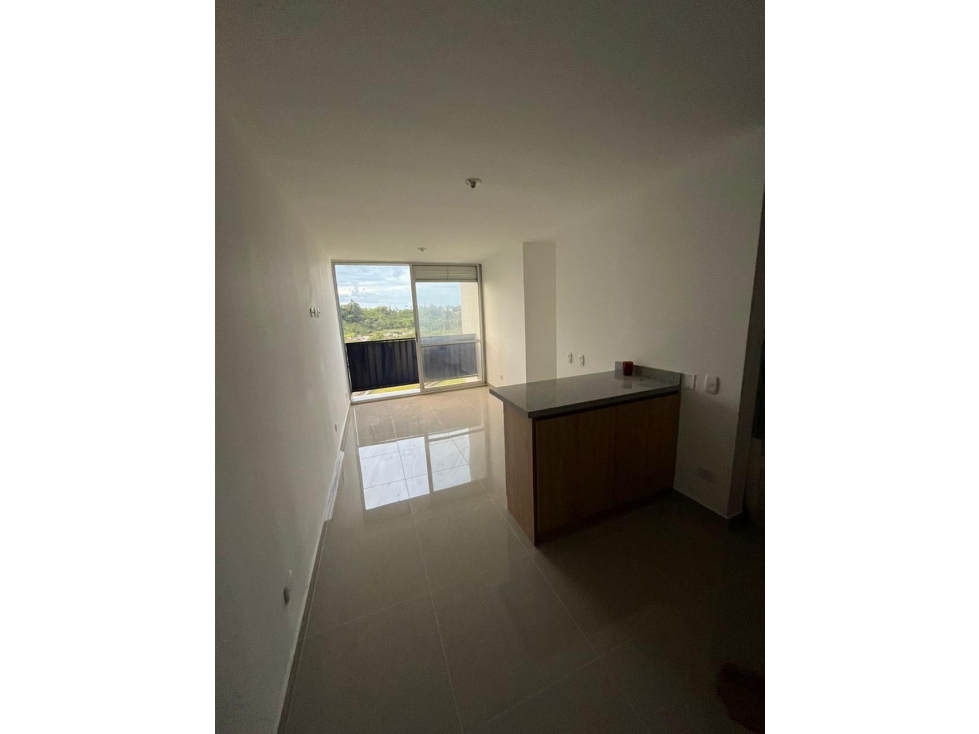 Se vende apartamento en la av centenario, Armenia Quindío. — foto 5