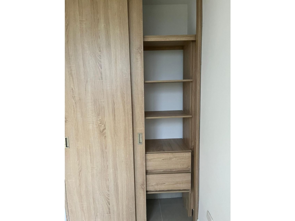 Se vende apartamento en la av centenario, Armenia Quindío. — foto 6