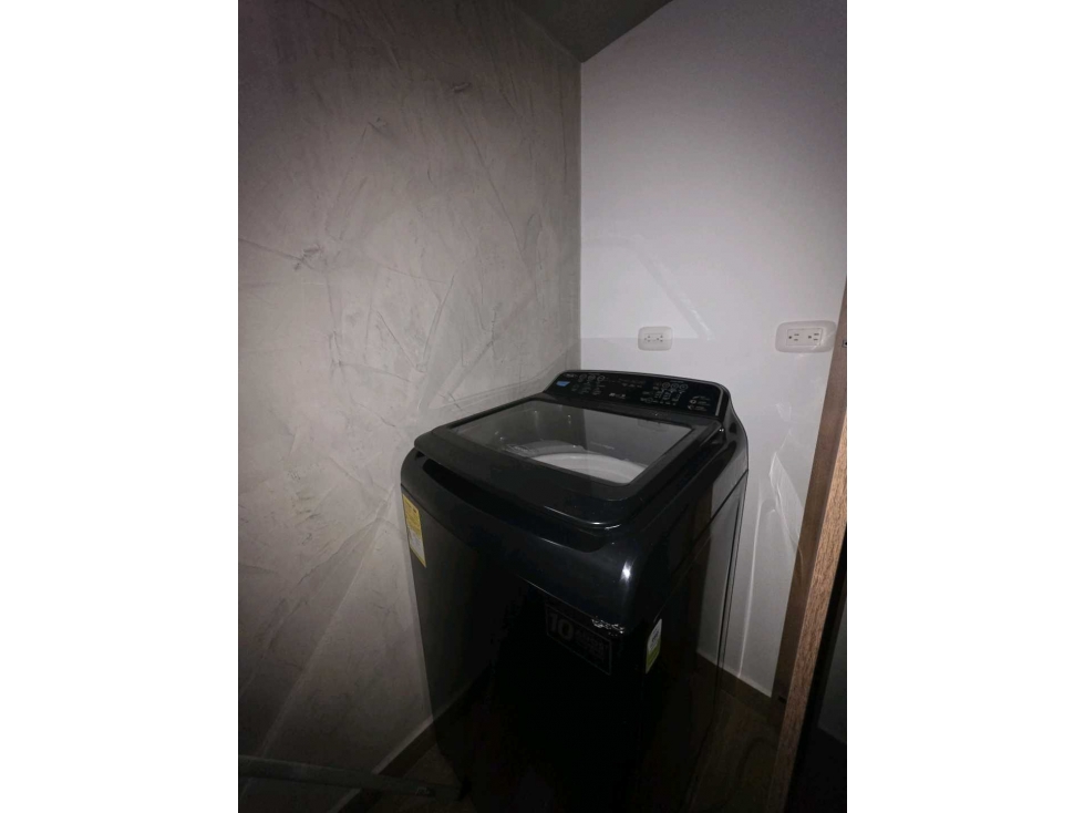 Se vende apartamento en la Av 19 norte de Armenia, Q — foto 6