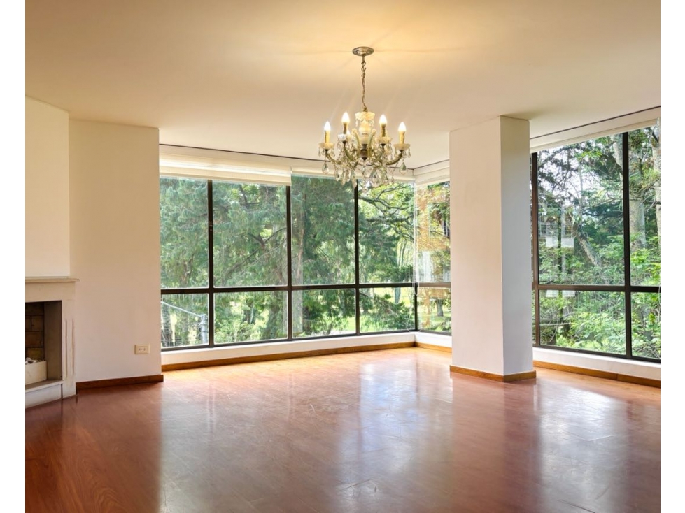 *SE VENDE APARTAMENTO EN LA CALLEJA* — foto 3