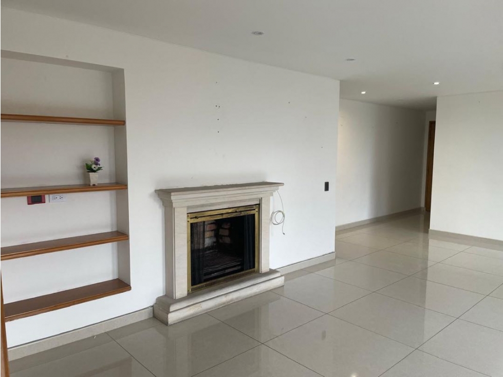 SE VENDE APARTAMENTO EN LA CAROLINA.A — foto 6