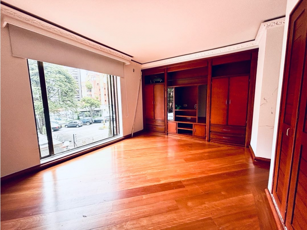 *SE VENDE APARTAMENTO EN LA CAROLINA* — foto 6