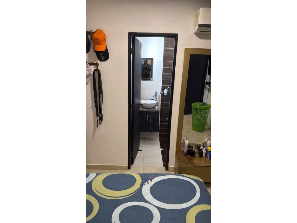 Se vende apartamento en La Castellana Monteria — foto 2