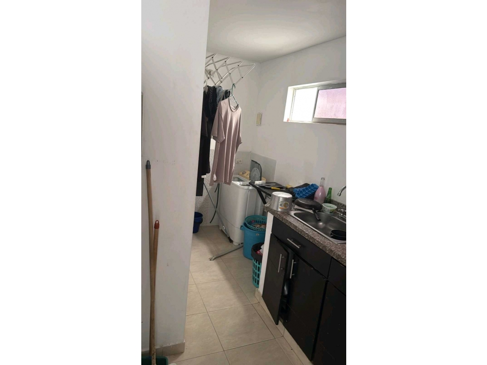 Se vende apartamento en La Castellana Monteria — foto 3