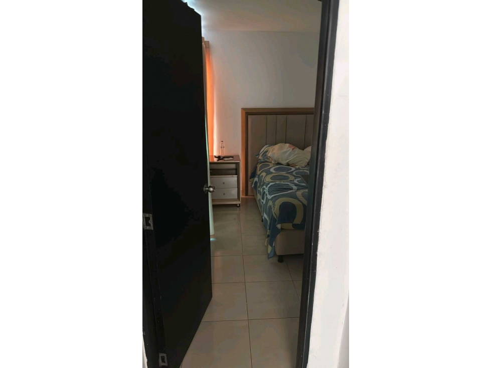 Se vende apartamento en La Castellana Monteria — foto 4