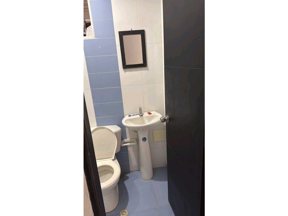 Se vende apartamento en La Castellana Monteria — foto 5