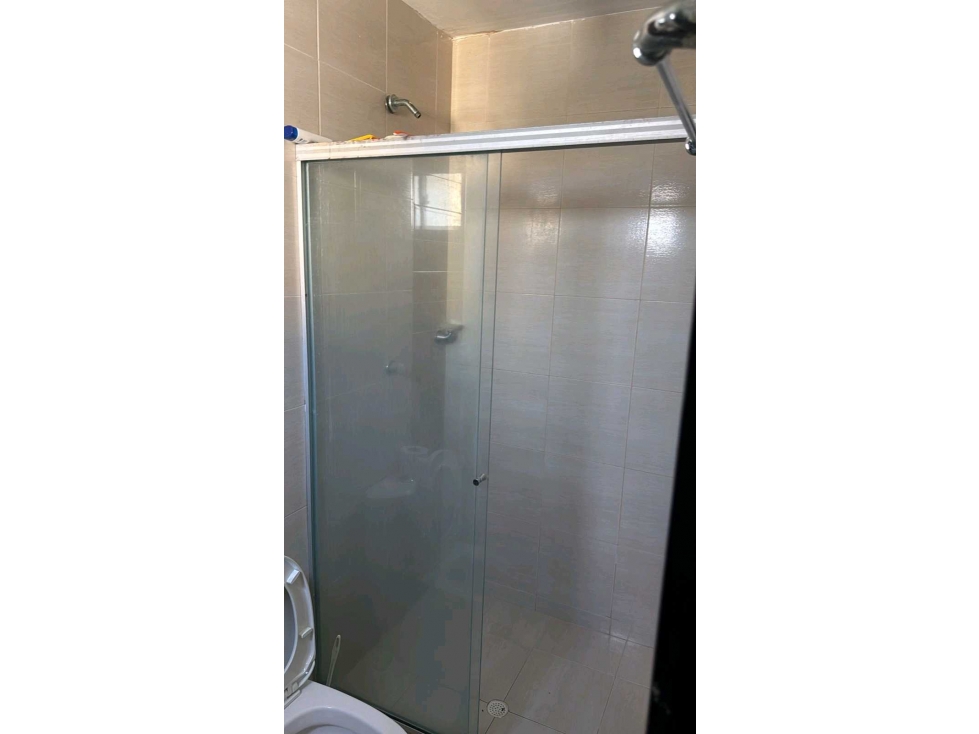 Se vende apartamento en La Castellana Monteria — foto 6