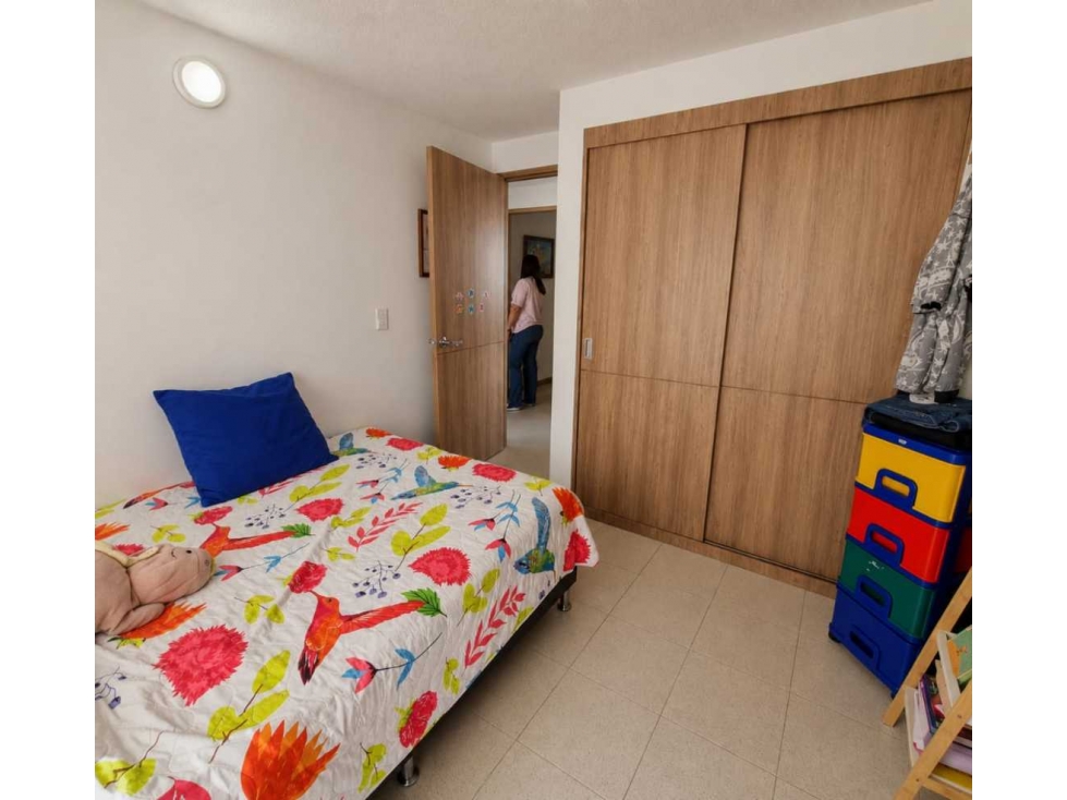 Se Vende apartamento en la Castellana — foto 5