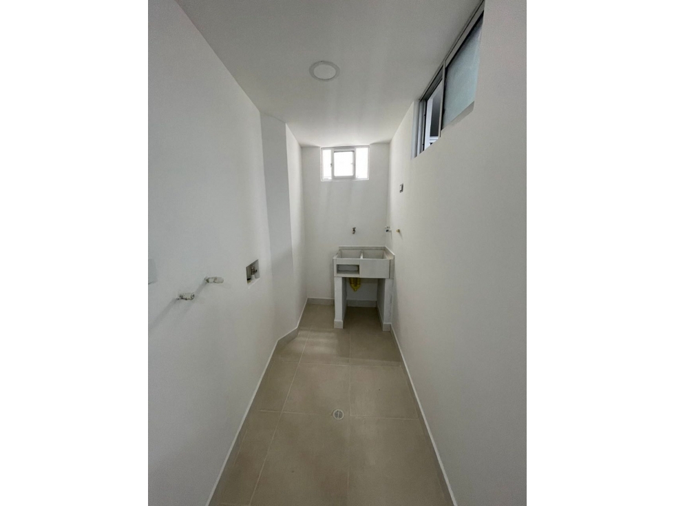 SE VENDE APARTAMENTO EN LA CEJA SE ENTREGA RENTANDO CERCA AL PARQUE 4t — foto 4