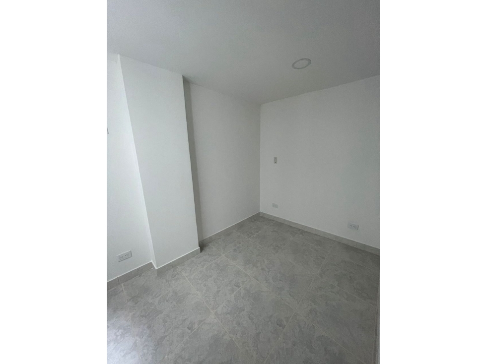SE VENDE APARTAMENTO EN LA CEJA SE ENTREGA RENTANDO CERCA AL PARQUE 4t — foto 5