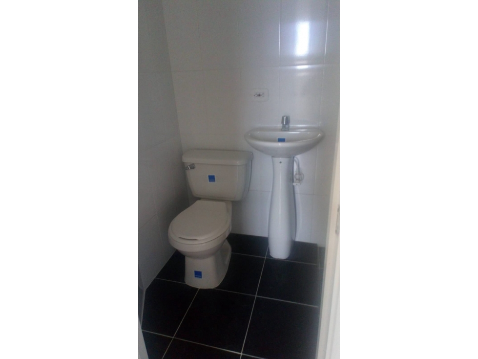 SE VENDE APARTAMENTO EN LA CEJA EN GIRASOLES DEL TAMBO se entrega rent — foto 6