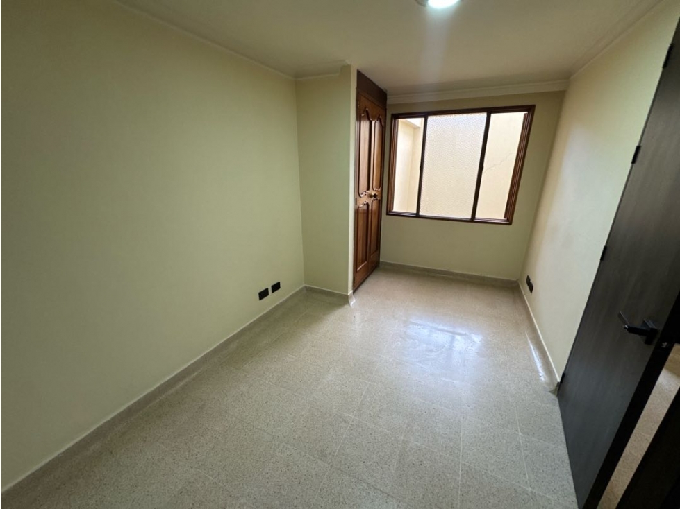 SE VENDE APARTAMENTO EN LA CEJA REMODELADO ZONA CENTRO CERCA AL PARQUE — foto 5