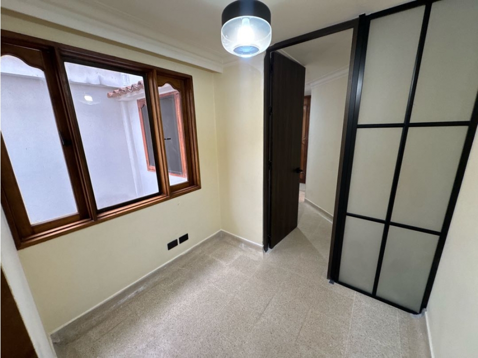 SE VENDE APARTAMENTO EN LA CEJA REMODELADO ZONA CENTRO CERCA AL PARQUE — foto 6
