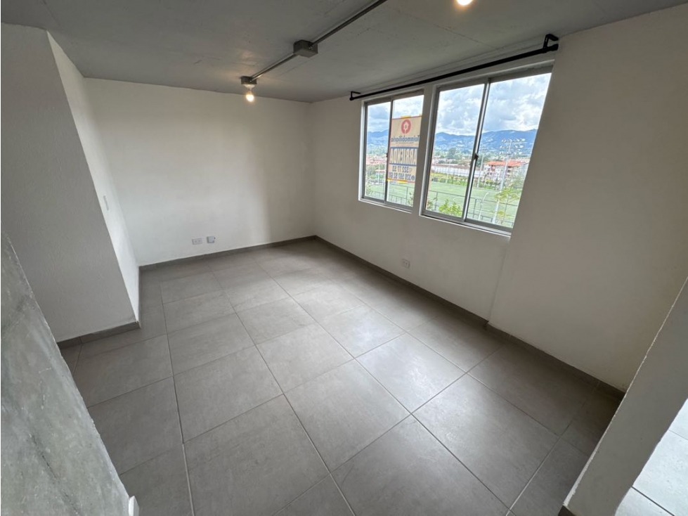 SE VENDE APARTAMENTO EN LA CEJA SEGUNDO PISO SE ENTREGA RENTANDO — foto 6