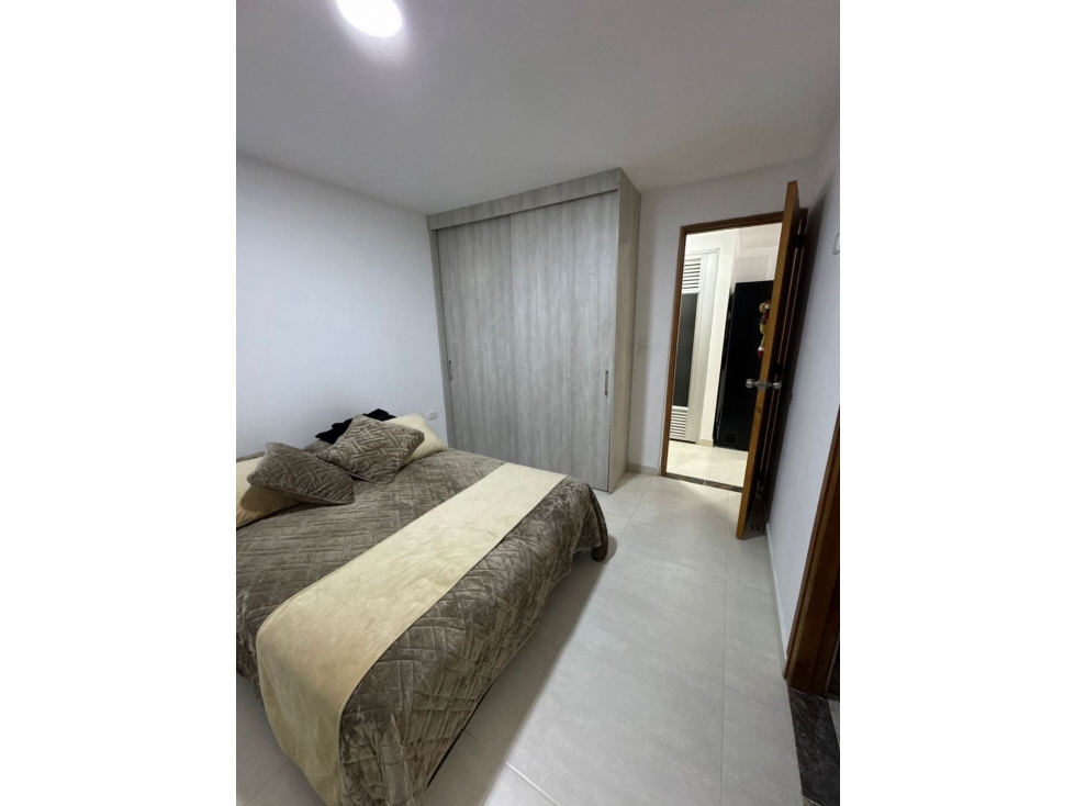 SE VENDE APARTAMENTO EN LA CEJA TORRES DE LA MACARENA EN EL TAMBO — foto 6