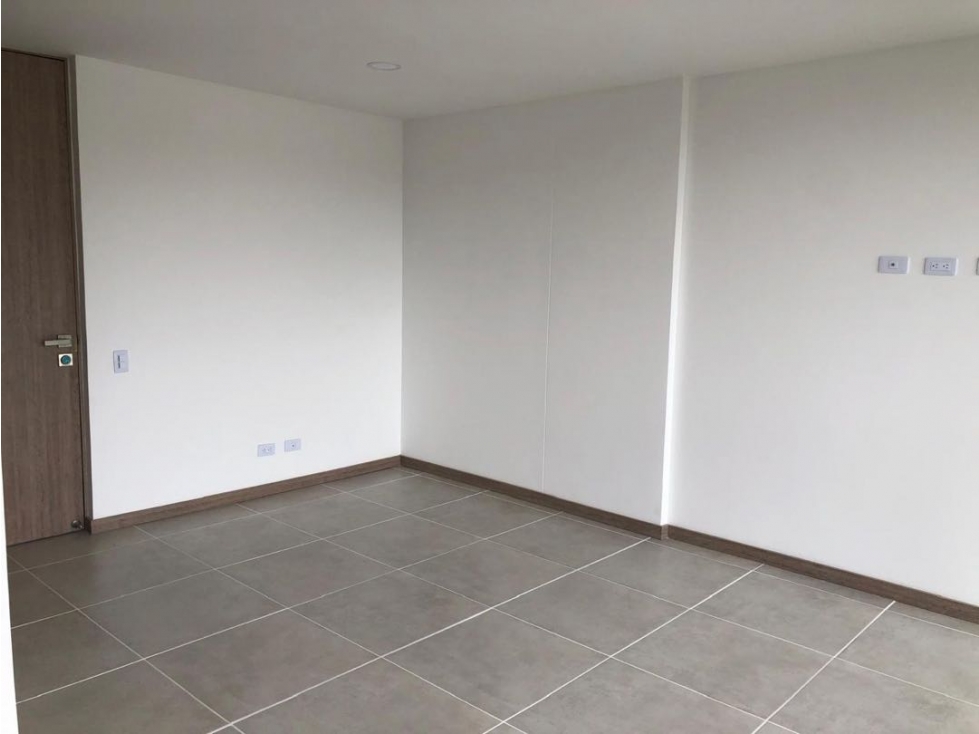 SE VENDE APARTAMENTO EN LA CEJA UNID LORIENT SE ENTREGA RENTANDO 3Er — foto 5