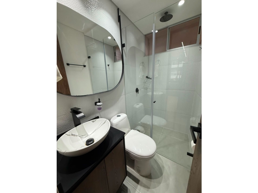 SE VENDE APARTAMENTO EN LA CEJA UNIDAD CERRADA LORIENT — foto 6