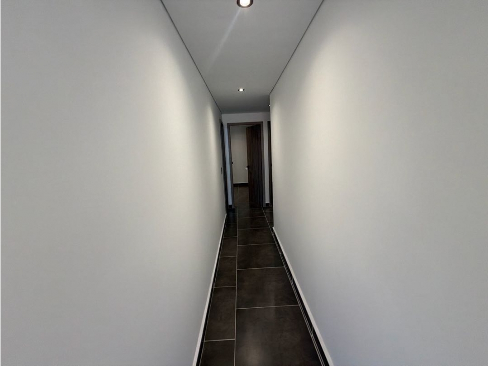 SE VENDE APARTAMENTO EN LA CEJA SECTOR SAN@CAYETANO — foto 5