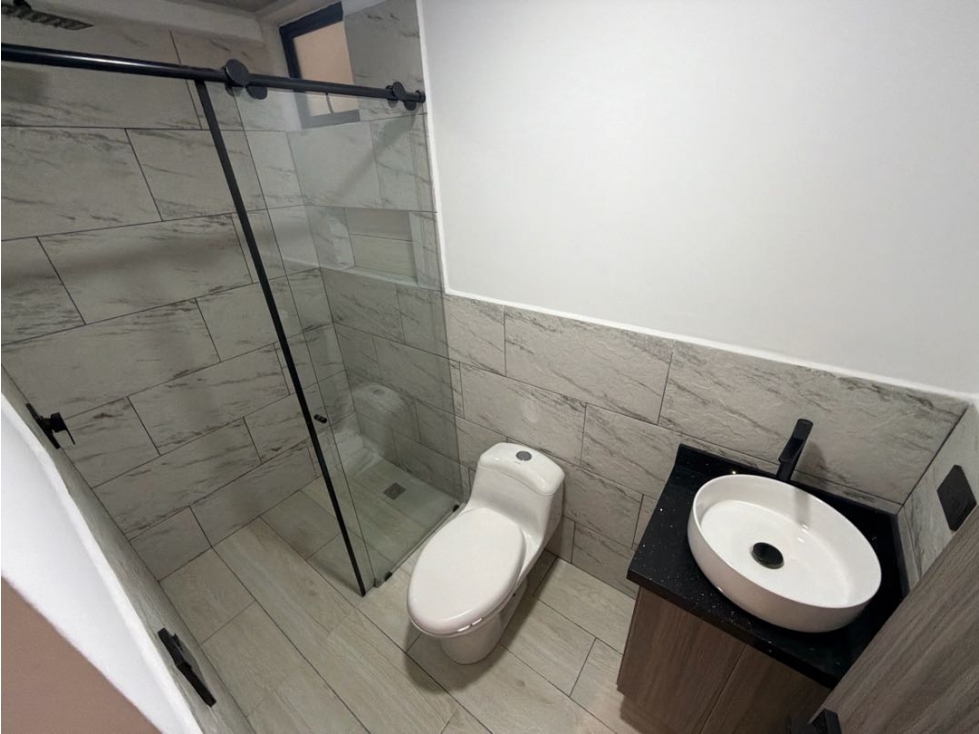 SE VENDE APARTAMENTO EN LA CEJA SECTOR SAN@CAYETANO — foto 6