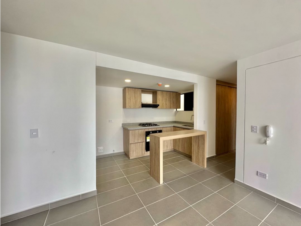 SE VENDE APARTAMENTO EN LA CENTENARIO CERCA AL CENTRO MEDICO ARMENIA — foto 3