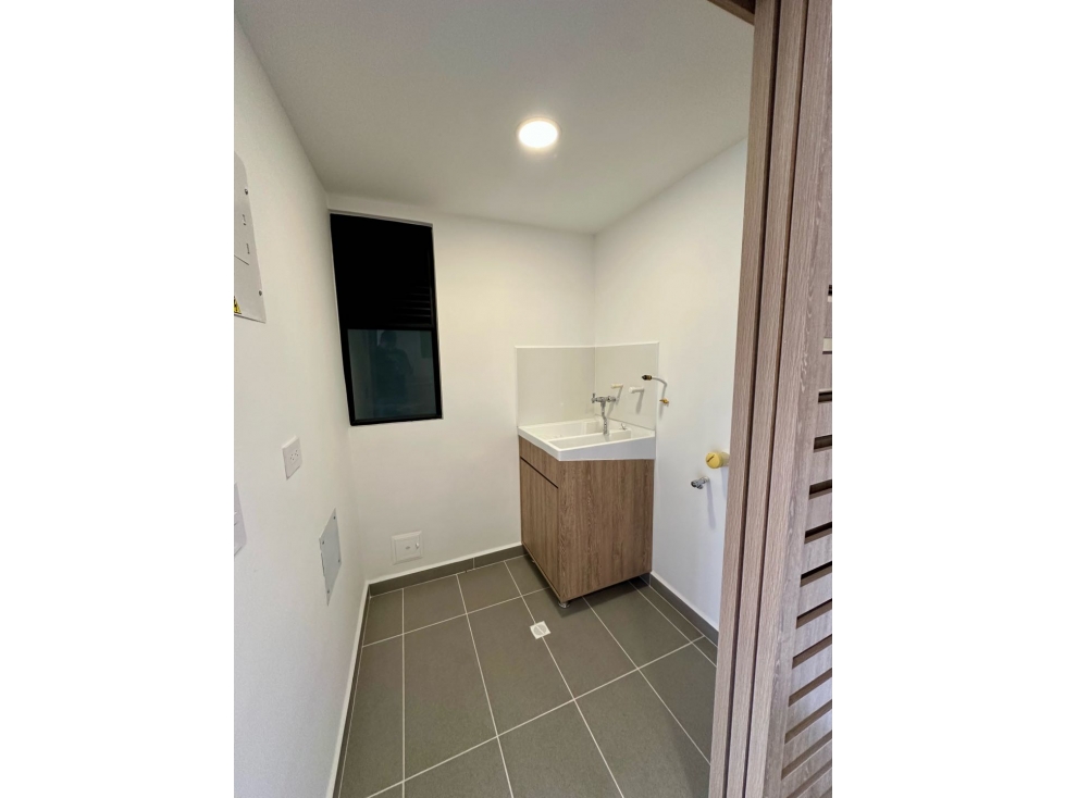 SE VENDE APARTAMENTO EN LA CENTENARIO CERCA AL CENTRO MEDICO ARMENIA — foto 4