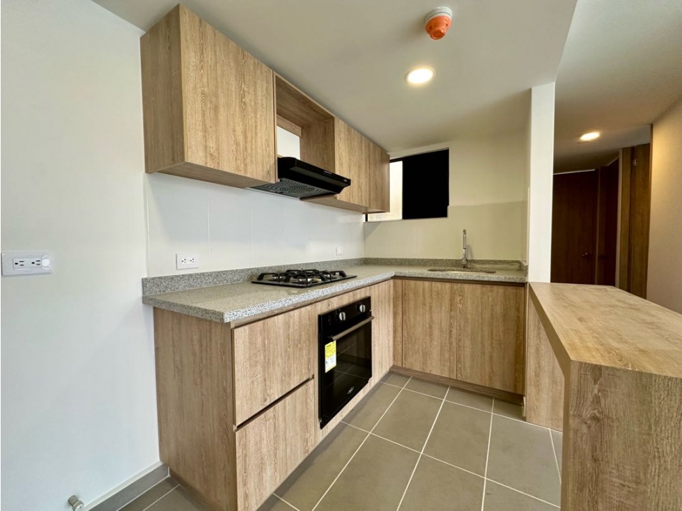 SE VENDE APARTAMENTO EN LA CENTENARIO CERCA AL CENTRO MEDICO ARMENIA — foto 5