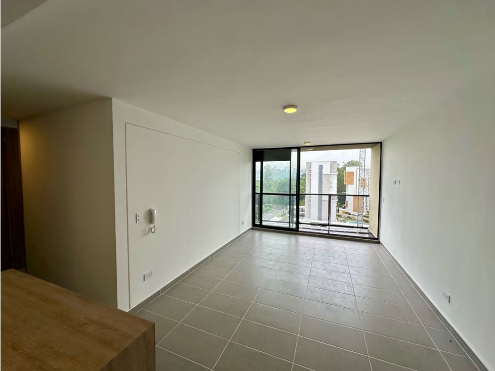 SE VENDE APARTAMENTO EN LA CENTENARIO CERCA AL CENTRO MEDICO ARMENIA — foto 6