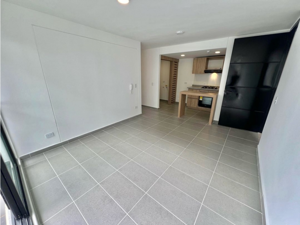 SE VENDE APARTAMENTO EN LA CENTENARIO CERCA AL CENTRO MEDICO ARMENIA — foto 2